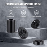 QXJTYLJTJJZXDHJPLV0 gallery 3