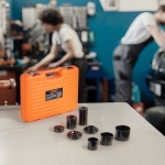 QXJTYLJTJJZXDHJPLV0 gallery 6