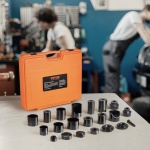 QXJTYLJTJJZXDK6VFV0 gallery 6