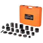 QXJTYLJTJJZXDK6VFV0 gallery 9