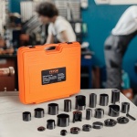 QXJTYLJTJZXDGG6APV0 gallery 6