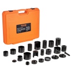 QXJTYLJTJZXDGG6APV0 gallery 8