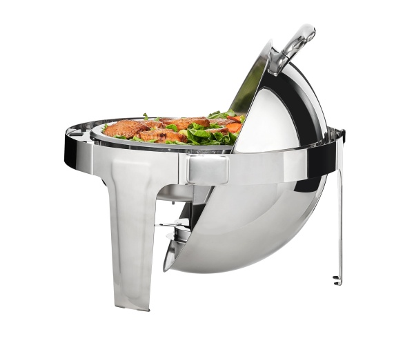 QXKCLJTQX26QT6HT8V0 gallery 9