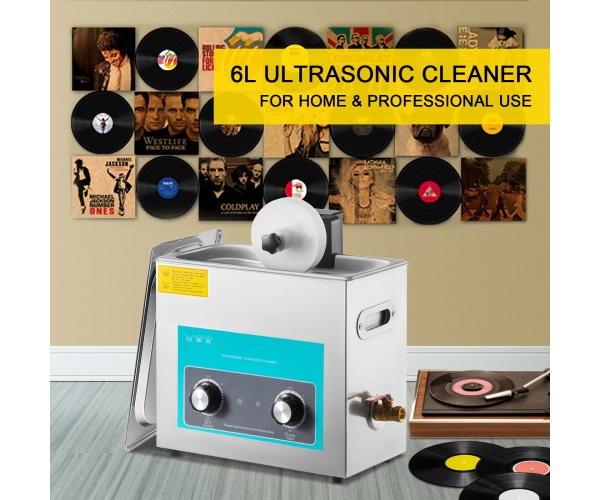 QXNGDHJ6L220VOP3ZV2 gallery 0 8