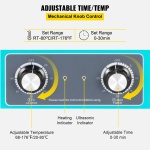 QXNGDHJ6L220VOP3ZV2 gallery 3 8