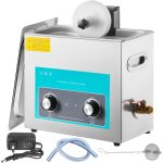 QXNGDHJ6L220VOP3ZV2 gallery 6