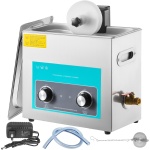 QXNGDHJ6L220VOP3ZV2 gallery 6 8