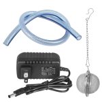 QXNGDHJ6L220VOP3ZV2 gallery 7