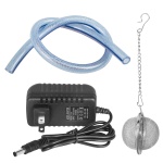 QXNGDHJ6L220VOP3ZV2 gallery 7 8