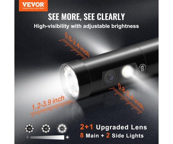 QXNKJ34552500KZOQV0 gallery 0 1