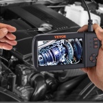 QXNKJ34552500KZOQV0 gallery 6 1