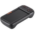 QXNKJ34552500KZOQV0 gallery 8 1