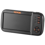 QXNKJ34552500KZOQV0 gallery 9 1