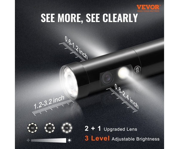 QXNKT35055000ENIOV0 gallery 0 1