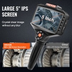 QXNKT35055000ENIOV0 gallery 3 1