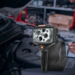 QXNKT35055000ENIOV0 gallery 6 1