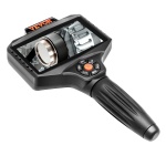 QXNKT35055000ENIOV0 gallery 8 1