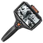 QXNKT35055000ENIOV0 gallery 9 1