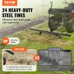 QXSCJ60QYGLJUL9E5V0 gallery 0