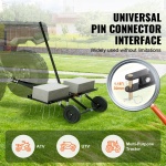 QXSCJDHC40QYY2E4BV0 gallery 1