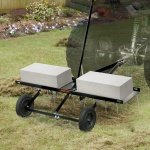 QXSCJDHC40QYY2E4BV0 gallery 6