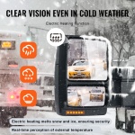 QYJHZKFTF150F9C68V9 gallery 3