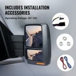 QYJHZKFTF150F9C68V9 gallery 4