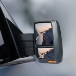 QYJHZKFTF150F9C68V9 gallery 6