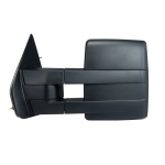 QYJHZKFTF150F9C68V9 gallery 9