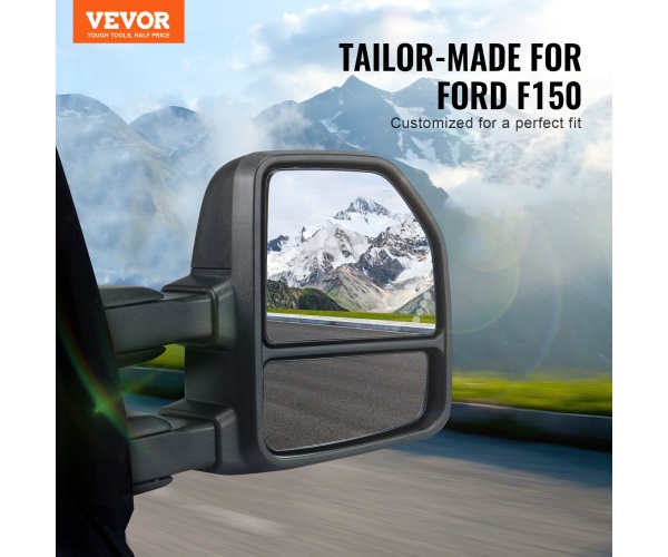 QYJHZKFTF150T43OYV9 gallery 0