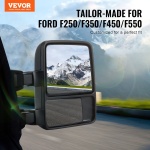 QYJHZKFTF250PX99MV9 gallery 0