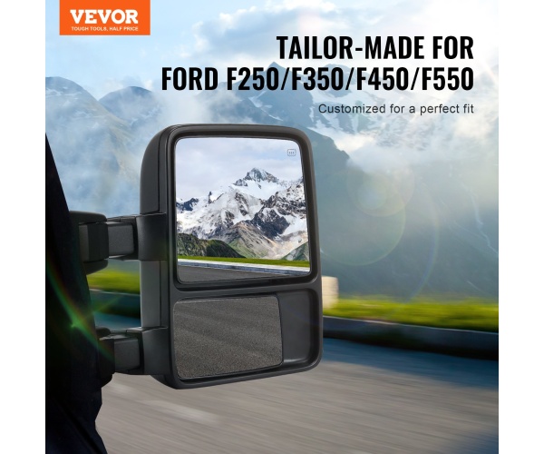 QYJHZKFTF250VYPC4V9 gallery 0