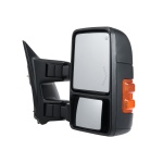 QYJHZKFTF250VYPC4V9 gallery 8