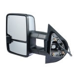 QYJHZKXFLSLDAV9FSV9 gallery 8