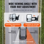 QYJHZKXFLSLDKFILVV9 gallery 1