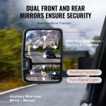 QYJHZKXFLSLDKFILVV9 gallery 2