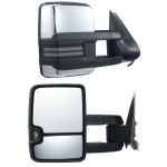 QYJHZKXFLSLDKFILVV9 gallery 7