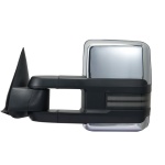 QYJHZKXFLSLDKFILVV9 gallery 9