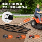 QYPQYP84INCHPS1WAV0 gallery 1