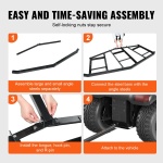 QYPQYP84INCHPS1WAV0 gallery 3