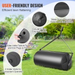 QYSCPGL400B353QE4V0 gallery 3