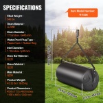 QYSCPGL400B353QE4V0 gallery 5