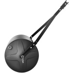 QYSCPGL400B353QE4V0 gallery 8