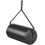 QYSCPGL400B353QE4V0 gallery 9