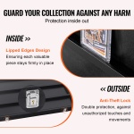 QYZSKJHX2433JF9USV0 retry 2