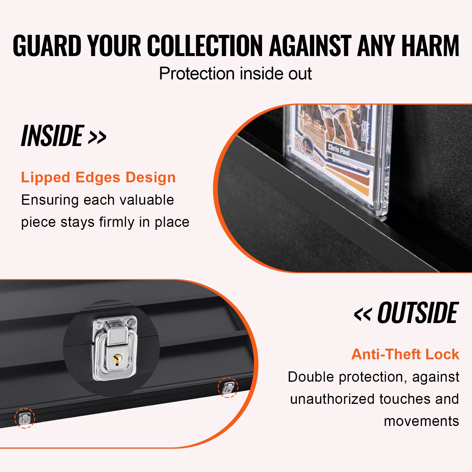 QYZSKJHX2433JF9USV0 retry 2 QYZSKJHX2433JF9USV0 retry 2