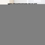 QYZSKJZX233356UORV0 retry 3 1