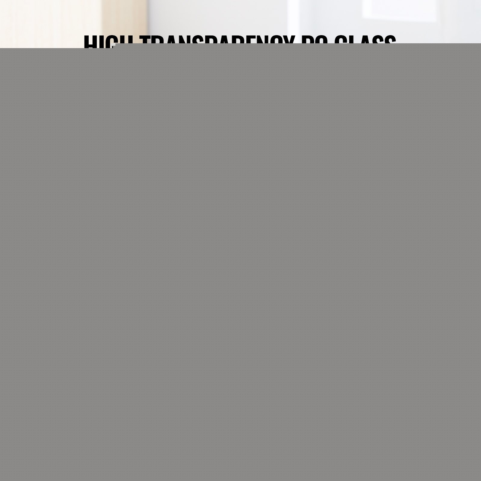 QYZSKJZX233356UORV0 retry 3 1 QYZSKJZX233356UORV0 retry 3 1