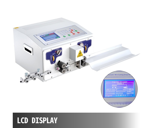 QZDBXJSWT508 JE01V2 gallery 0