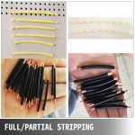 QZDBXJSWT508 JE01V2 gallery 1